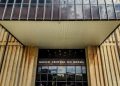 BC reduz projeção de crescimento da economia para 1,8%
