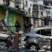 Governos federal e do Rio se unem para combater crime organizado