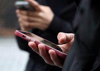 Apostas em bets avançam entre jovens e ampliam risco de dependência