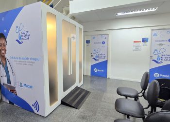Macaé zera fila para marcação de consultas em sete especialidades médicas
