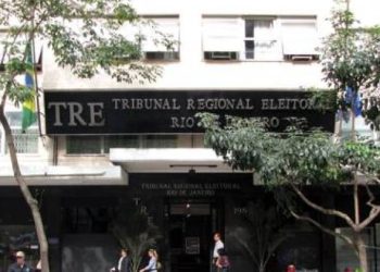 MPE TENTA BARRAR SEIS CANDIDATURAS NO RIO POR SUSPEITAS DE INFLUÊNCIA DO CRIME ORGANIZADO.