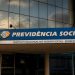 ERJ PODE ENFRENTAR APOSENTADORIAS EM MASSA E AMEAÇA DE ENCOLHIMENTO DO SERVIÇO PÚBLICO ESTADUAL.