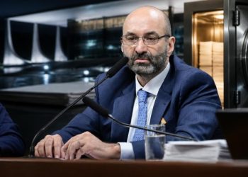 DELAÇÃO DE JOÃO CARLOS MANSUR PODE MUDAR RUMO DO CASO BANCO MASTER.