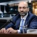 DELAÇÃO DE JOÃO CARLOS MANSUR PODE MUDAR RUMO DO CASO BANCO MASTER.