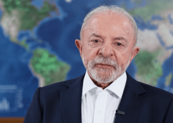 O ESCÂNDALO DO BANCO MASTER EXPÕE A HIPOCRISIA DE UM SISTEMA QUE SÓ SE INDIGNA QUANDO O FOGO CHEGA PERTO DOS PODEROSOS