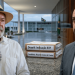 LULA AVALIA INDICAR GOVERNADOR DO RIO DE JANEIRO, RICARDO COUTO, AO STF ANTES DAS ELEIÇÕES.