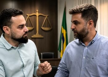 TRE-RJ MANDA CAIO VIANNA RETIRAR CONTEÚDO PATROCINADO CONTRA WLADIMIR GAROTINHO.