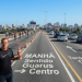 PREFEITO FREDERICO PAES TRANQUILIZA POPULAÇÃO SOBRE MUDANÇAS NO TRÁFEGO DA PONTE “ROSINHA” QUE SE INICIA NESSA TERÇA-FEIRA. ASSISTA AO VÍDEO!