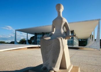 ENTIDADES EMPRESARIAIS DIVULGAM MANIFESTO E COBRAM RESPOSTA DO STF DIANTE DE CRISE INSTITUCIONAL