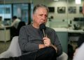 EX-GOVERNADOR DO RIO DECLARA QUE GUARDA GRAVAÇÃO COM POLÍTICOS E JUSTIFICA NÃO DIVULGAÇÃO.