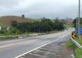 PREFEITURA DE CAMPOS PEDE À ANTT ANTECIPAÇÃO DE OBRAS NA BR-101 E COBRA PRIORIDADE PARA TRECHOS URBANOS