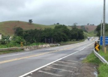 PREFEITURA DE CAMPOS PEDE À ANTT ANTECIPAÇÃO DE OBRAS NA BR-101 E COBRA PRIORIDADE PARA TRECHOS URBANOS