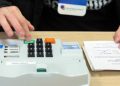 FOLGA ELEITORAL GARANTE ATÉ 6 DIAS DE COMPENSAÇÃO PARA TRABALHADORES CONVOCADOS NAS ELEIÇÕES.