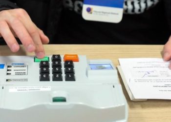 FOLGA ELEITORAL GARANTE ATÉ 6 DIAS DE COMPENSAÇÃO PARA TRABALHADORES CONVOCADOS NAS ELEIÇÕES.