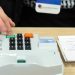 FOLGA ELEITORAL GARANTE ATÉ 6 DIAS DE COMPENSAÇÃO PARA TRABALHADORES CONVOCADOS NAS ELEIÇÕES.