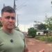 BOM JARDIM MERECE RESPEITO: O DESCASO COM O DINHEIRO PÚBLICO E A REVOLTA DOS MORADORES — ASSISTA AO VÍDEO