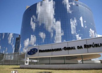MPF VAI À JUSTIÇA COBRAR DO RIO E DA UNIÃO PLANO CONCRETO PARA REDUZIR LETALIDADE POLICIAL