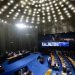 CRISE NO STF FAZ CONGRESSO RETOMAR PROPOSTAS PARA LIMITAR PODERES DA CORTE