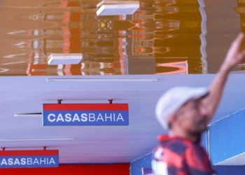 CASAS BAHIA TERIA PAGO R$ 11,6 MILHÕES EM PROPINA EM ESQUEMA DE RESSARCIMENTO DE ICMS