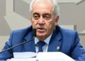 PF APONTA QUE VORCARO TRATAVA OTTO ALENCAR COMO “CONSELHEIRO” E “COMANDANTE”
