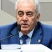 PF APONTA QUE VORCARO TRATAVA OTTO ALENCAR COMO “CONSELHEIRO” E “COMANDANTE”