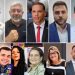 FUTUROS DEPUTADOS TERÃO AGENDA DE PESO PARA DESTRAVAR O DESENVOLVIMENTO DE CAMPOS E REGIÃO.