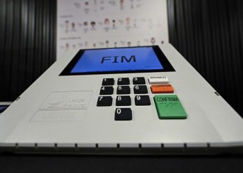 ELEIÇÕES 2026 EXIGEM MAIS DO QUE VOTO E SEIS DICAS AJUDAM A ANALISAR CANDIDATOS.