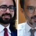 FOLHA NO AR RECEBE MATHEUS JOSÉ E ROBERTO LANDES PARA DEBATER POLÍTICA E ELEIÇÕES 2026.