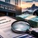 AUDITORIA APONTA INDÍCIOS DE SUPERFATURAMENTO EM CONTRATO DE R$ 49,6 MILHÕES DO SEGURANÇA PRESENTE NO ERJ.
