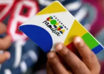 BOLSA FAMÍLIA: PAGAMENTOS PARA BENEFICIÁRIOS COM NIS TERMINADO EM 9 COMEÇAM NESTA TERÇA-FEIRA (29)