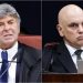 FUX USA PRECEDENTE DE MORAES PARA PROTEGER A FÉ DE NOSSA SENHORA APARECIDA E BARRAR FAKE NEWS ENVOLVENDO FLÁVIO BOLSONARO