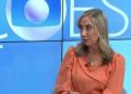 DENÚNCIA CONTRA PREFEITA YARA CINTHIA AVANÇA NO MPRJ E ENTRA NA ESFERA DE INVESTIGAÇÃO CRIMINAL.