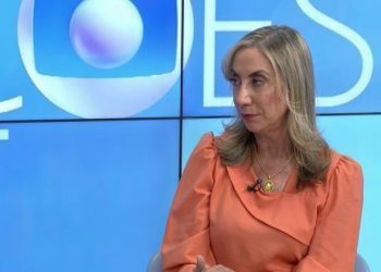DENÚNCIA CONTRA PREFEITA YARA CINTHIA AVANÇA NO MPRJ E ENTRA NA ESFERA DE INVESTIGAÇÃO CRIMINAL.