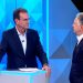 GAROTINHO PRESSIONA PAES SOBRE VIGAS DA PERIMETRAL E COBRA EXPLICAÇÕES EM DEBATE NO RIO.