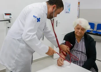 Prova que avalia formação médica ocorre neste domingo em todo país