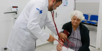Prova que avalia formação médica ocorre neste domingo em todo país