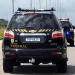 Operações da PF combatem crimes na área de saúde e de transporte no RJ