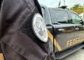 PF recupera pintura classificada como patrimônio histórico do Peru