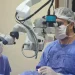 Brasil tem quase 38 mil pessoas à espera de transplante de córnea