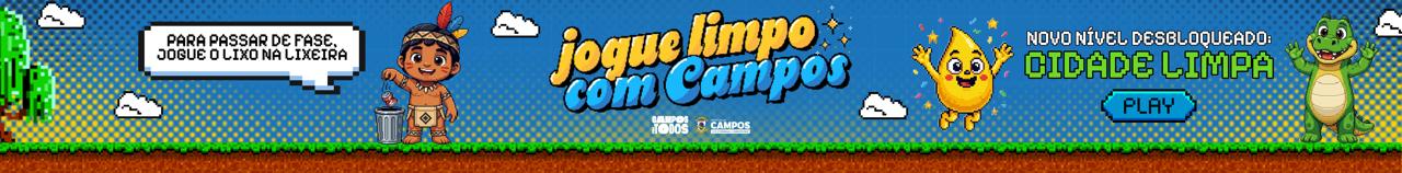 Advertisement Banner