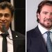 Mensagens revelam proximidade entre Nikolas Ferreira e Vorcaro: deputado chama empresário de “Lindão” e diz querer mais proximidade