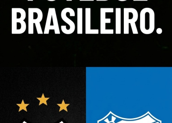 Americano e Goytacaz se juntam a outros clubes em manifesto contra veto a bets: “Fim do futebol brasileiro”