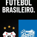 Americano e Goytacaz se juntam a outros clubes em manifesto contra veto a bets: “Fim do futebol brasileiro”