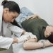 Saúde de São Francisco atende 45 mulheres com implante contraceptivo gratuito em um mês
