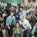 Yara Cinthia amplia influência política e ganha espaço além de São Francisco de Itabapoana