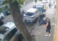 Delegada diz que turista alemão não foi baleado após reagir a assalto no Rio