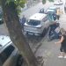 Delegada diz que turista alemão não foi baleado após reagir a assalto no Rio