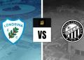 Londrina x Operário Palpite – Notícias e análise (06/09)