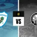 Londrina x Operário Palpite – Notícias e análise (06/09)