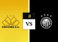 Criciúma x Operário Palpite – Notícias e análise (21/09)